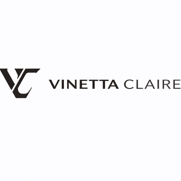 vinettaclaire